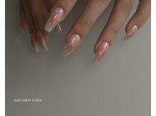 ルレア(Lulea)/design plus course