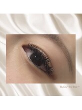 ルラ バイ フリー(RULA by free)/ダブルフラット120束☆彡