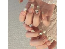 ムーネイル(mou nail)