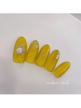 定額Bコース*New Design*