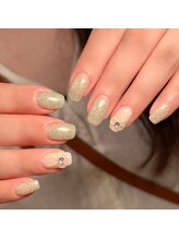 ワイネイル(Y nail)/