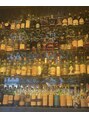 ファミーユ 新宿西口店(Famille) ◎ウイスキーが大好きです♪