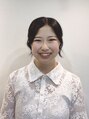 ロレインブロウ 横浜関内店 KAYOKO 