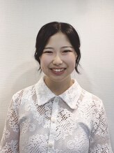 ロレインブロウ 横浜関内店 KAYOKO 