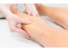 ★口コミ限定★【むくみスッキリ】水素整体　通常11,000円→6,600円