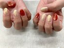 ニュアンスデザイン