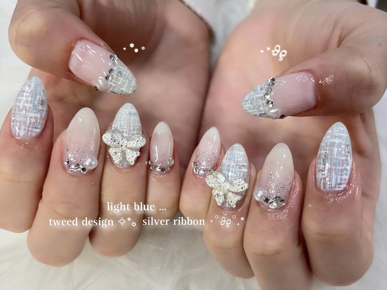 sa様オーダーページ71 sa様オーダーページ71