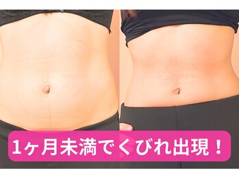 ゆう/これは本当にすごい！