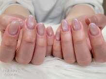 ソエルテ(soerute)/オーロラマグネット