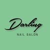 ダーリン(Darling)のお店ロゴ