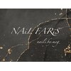 ネイルファリス(NAiL FARiS)のお店ロゴ