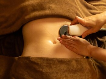 シファ(Sifa)/インディバ