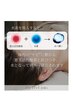 毛穴×艶肌・クレ洗+水素Shot+水素ピーリング+美容液導入+ＬＤＭｓ50分¥11000
