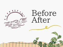 ヨサパーク ククナ 大塚(YOSA PARK kukuna)/