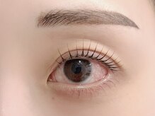 スターラッシュ 梅田店(Star Lash)/◇メーテルロッド◇