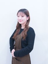 シエル 岡山駅前(Ciel) mami