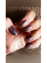 ドクターバード(DOCTORBIRDS)/