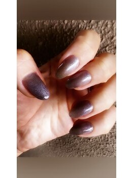 ドクターバード(DOCTORBIRDS)/