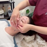 鍼灸整骨院ナガサキ(nagasaki)
