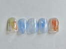 25年7月　standard 定額