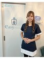 イージーホワイトニング 中野店(easy whitening) Eri