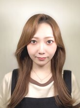 ロロ 橿原店 寺田 