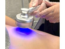 ハレとケ/話題のローマピンク