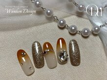 D.d nai 名駅店/名古屋/名駅/ワンホン/韓国風