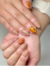 マレリ 西18丁目店(MALELI)