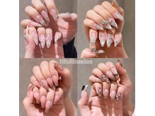 リンオ 日本橋店(RinO)