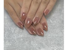 リコネイル(Rico nail)/
