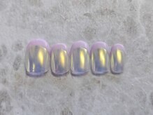 ウィンク(WINK)/定額¥8000