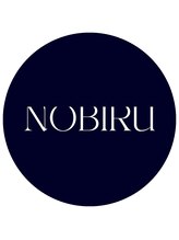 コーネリア(Cornelia)/NOBIRU LASH（ノビルラッシュ）