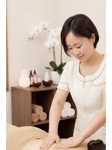 トレゾール(tresor)&nbsp;佐藤 