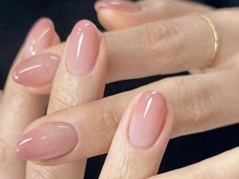 ソラ(sora)/ワンカラ☆キャンペーンデザイン