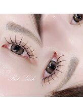 プティ アンジュ(Petit Ange)/＊フラットラッシュ＊