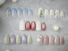 アトリエプラスエヌ(Atelier+N)