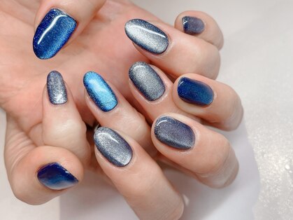 ダッシングディバ エキュート 立川店(DASHING DIVA)の写真