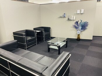 レグルスゼロ徳島店