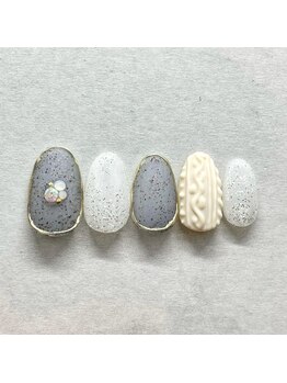 フロッシュ(FROSCH)/シンプルコース