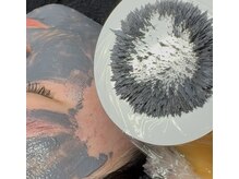 キスミー(Ksmiii)/パナススキンケア/フェイシャル