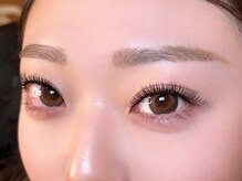 ロロ アンド ミンティー 名護店