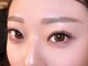 ロロ アンド ミンティー 名護店の写真/《圧倒的な種類数×高技術》トレンドの束感から上品なナチュラルまで自由自在◎自まつ毛への負担も最小限♪