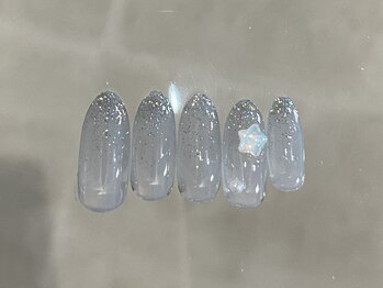 エムスリー(M3)/ワンホン定額シンプルコース