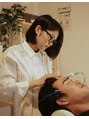 クレドケアマッサージ(Credo care massage) 尼崎 双葉