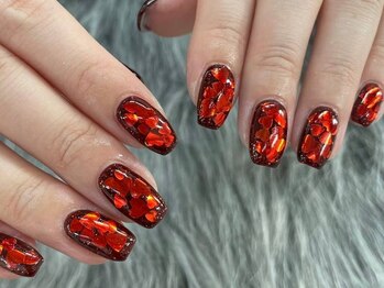 ウォル トウキョウ 渋谷(WOL TOKYO)/