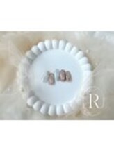 ロエ(ROU'E)/スプリングキャンペーン