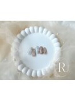 スプリングキャンペーン