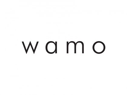 wamo【ワモ】【4/12 NEW OPEN(予定)】の写真
