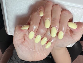 エマネイル(Emma Nail)/